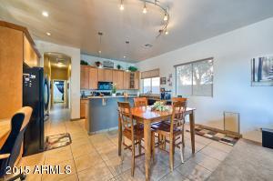 9619 E Idaho Ave, Mesa, AZ 85209 photo 11
