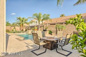 9619 E Idaho Ave, Mesa, AZ 85209 photo 24