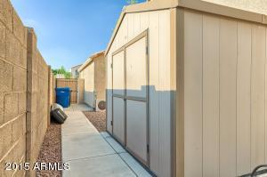 9619 E Idaho Ave, Mesa, AZ 85209 photo 26