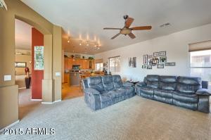 9619 E Idaho Ave, Mesa, AZ 85209 photo 13