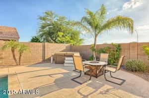 9619 E Idaho Ave, Mesa, AZ 85209 photo 23