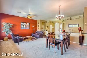 9619 E Idaho Ave, Mesa, AZ 85209 photo 8