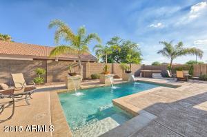 9619 E Idaho Ave, Mesa, AZ 85209 photo 22