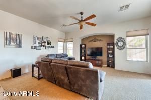 9619 E Idaho Ave, Mesa, AZ 85209 photo 12
