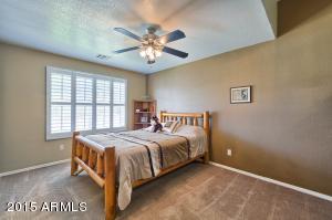 9619 E Idaho Ave, Mesa, AZ 85209 photo 19