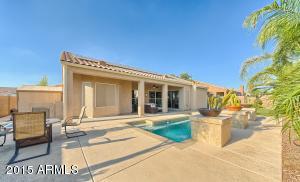 9619 E Idaho Ave, Mesa, AZ 85209 photo 25