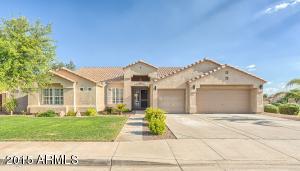 9619 E Idaho Ave, Mesa, AZ 85209 photo 1