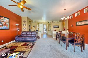 9619 E Idaho Ave, Mesa, AZ 85209 photo 7