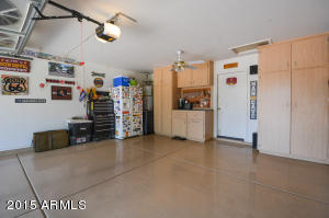 3851 E Olive Ave, Gilbert, AZ 85234 photo 31