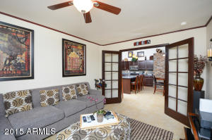 3851 E Olive Ave, Gilbert, AZ 85234 photo 29