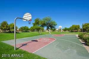 3851 E Olive Ave, Gilbert, AZ 85234 photo 32