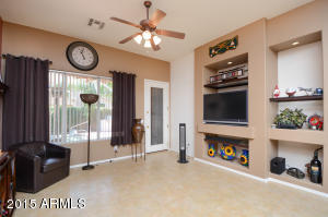 3851 E Olive Ave, Gilbert, AZ 85234 photo 11