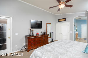 3851 E Olive Ave, Gilbert, AZ 85234 photo 18