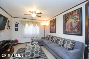 3851 E Olive Ave, Gilbert, AZ 85234 photo 28