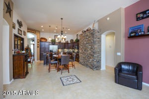 3851 E Olive Ave, Gilbert, AZ 85234 photo 9