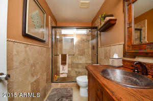 3851 E Olive Ave, Gilbert, AZ 85234 photo 25