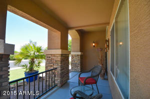 3851 E Olive Ave, Gilbert, AZ 85234 photo 2
