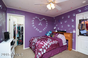 3851 E Olive Ave, Gilbert, AZ 85234 photo 22