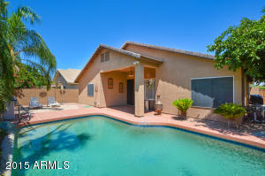 3851 E Olive Ave, Gilbert, AZ 85234 photo 15