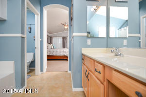 3851 E Olive Ave, Gilbert, AZ 85234 photo 20