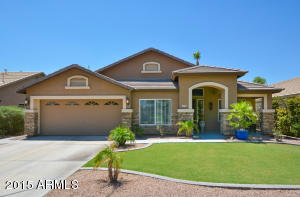 3851 E Olive Ave, Gilbert, AZ 85234 photo 1