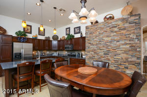 3851 E Olive Ave, Gilbert, AZ 85234 photo 10
