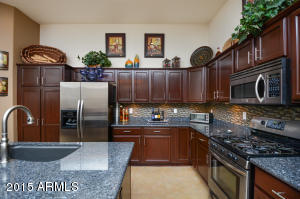 3851 E Olive Ave, Gilbert, AZ 85234 photo 7