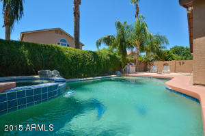 3851 E Olive Ave, Gilbert, AZ 85234 photo 13