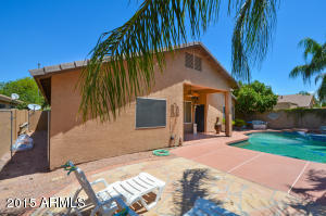 3851 E Olive Ave, Gilbert, AZ 85234 photo 12