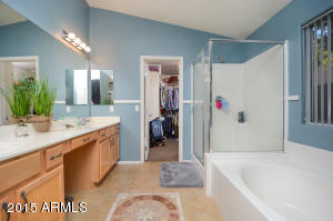 3851 E Olive Ave, Gilbert, AZ 85234 photo 19