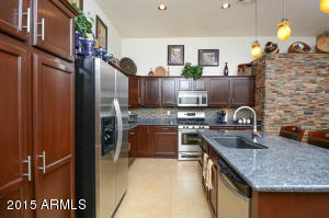 3851 E Olive Ave, Gilbert, AZ 85234 photo 8