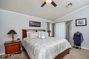 3851 E Olive Ave, Gilbert, AZ 85234 photo 17