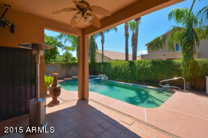 3851 E Olive Ave, Gilbert, AZ 85234 photo 14