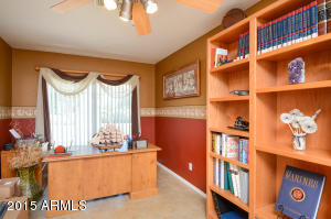 3851 E Olive Ave, Gilbert, AZ 85234 photo 26