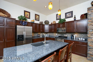 3851 E Olive Ave, Gilbert, AZ 85234 photo 6