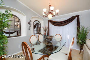3851 E Olive Ave, Gilbert, AZ 85234 photo 5