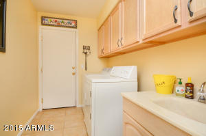 3851 E Olive Ave, Gilbert, AZ 85234 photo 30