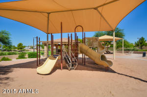 3851 E Olive Ave, Gilbert, AZ 85234 photo 33