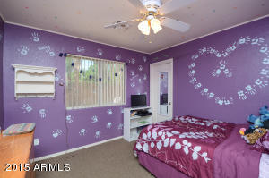 3851 E Olive Ave, Gilbert, AZ 85234 photo 21