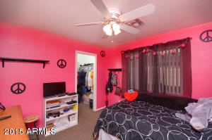 3851 E Olive Ave, Gilbert, AZ 85234 photo 23