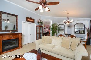 3851 E Olive Ave, Gilbert, AZ 85234 photo 3