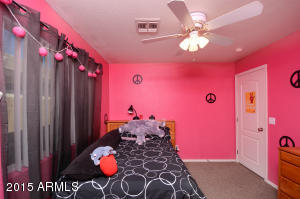 3851 E Olive Ave, Gilbert, AZ 85234 photo 24