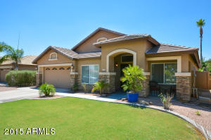 3851 E Olive Ave, Gilbert, AZ 85234 photo 34