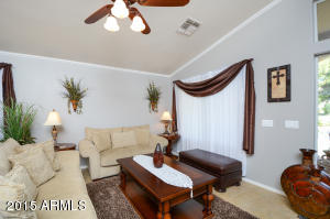 3851 E Olive Ave, Gilbert, AZ 85234 photo 4
