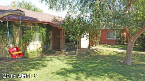 6155 N 18th Dr, Phoenix, AZ 85015 photo 4