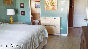 6155 N 18th Dr, Phoenix, AZ 85015 photo 21