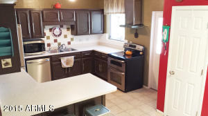 6155 N 18th Dr, Phoenix, AZ 85015 photo 15