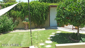 6155 N 18th Dr, Phoenix, AZ 85015 photo 33
