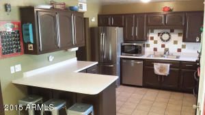 6155 N 18th Dr, Phoenix, AZ 85015 photo 16