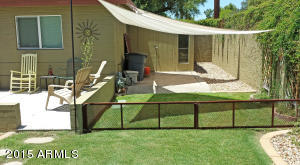 6155 N 18th Dr, Phoenix, AZ 85015 photo 32